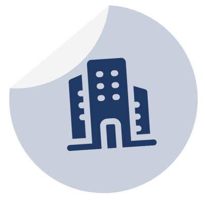 NMD - Web Assets (9)